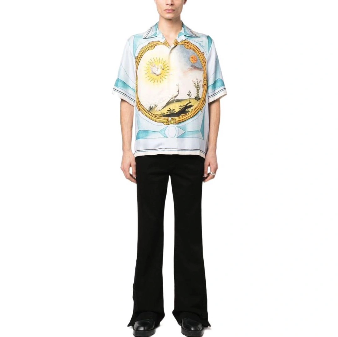 &Gemini- item:C-F567G0927