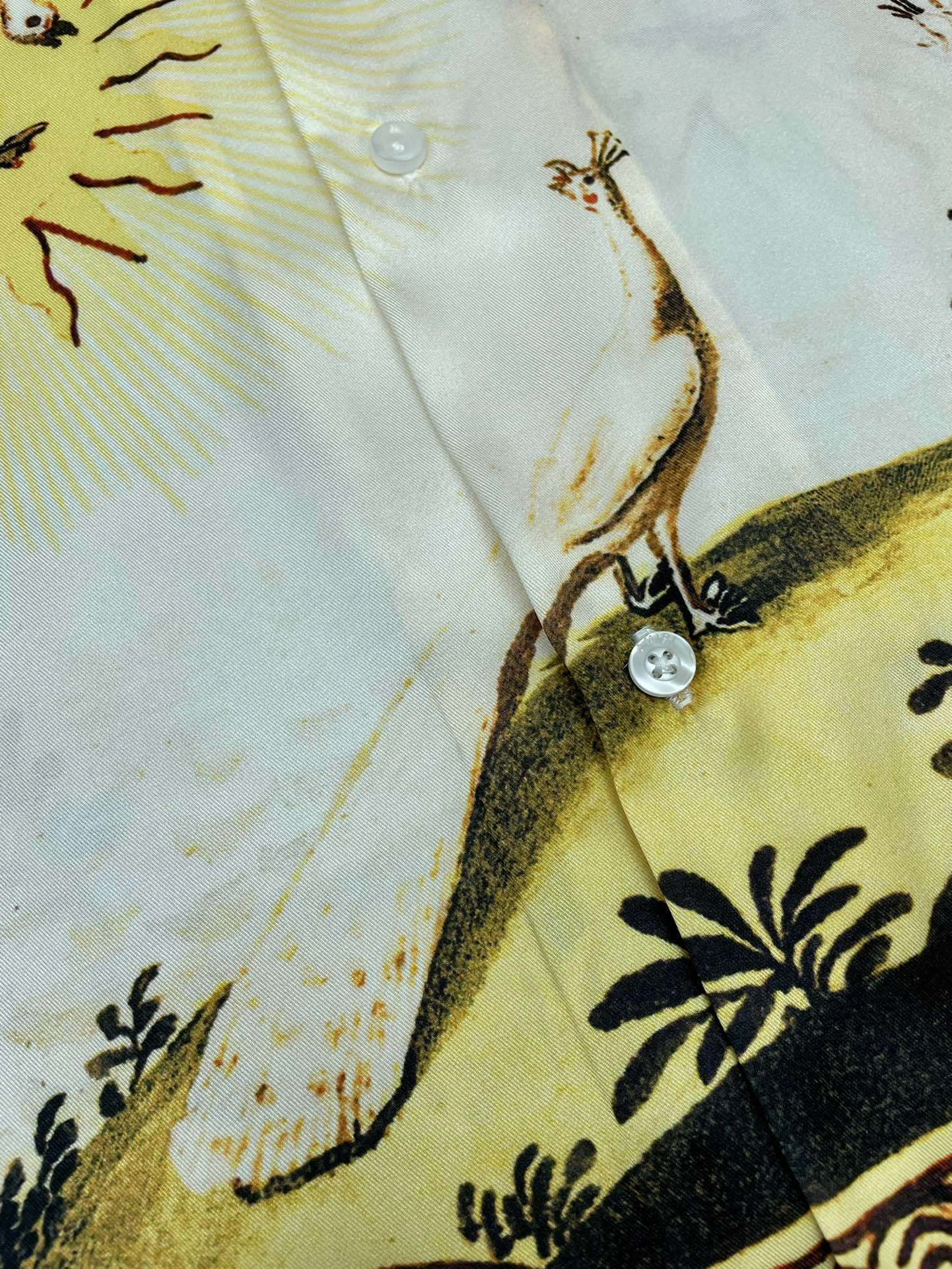 &Gemini- item:C-F567G0927