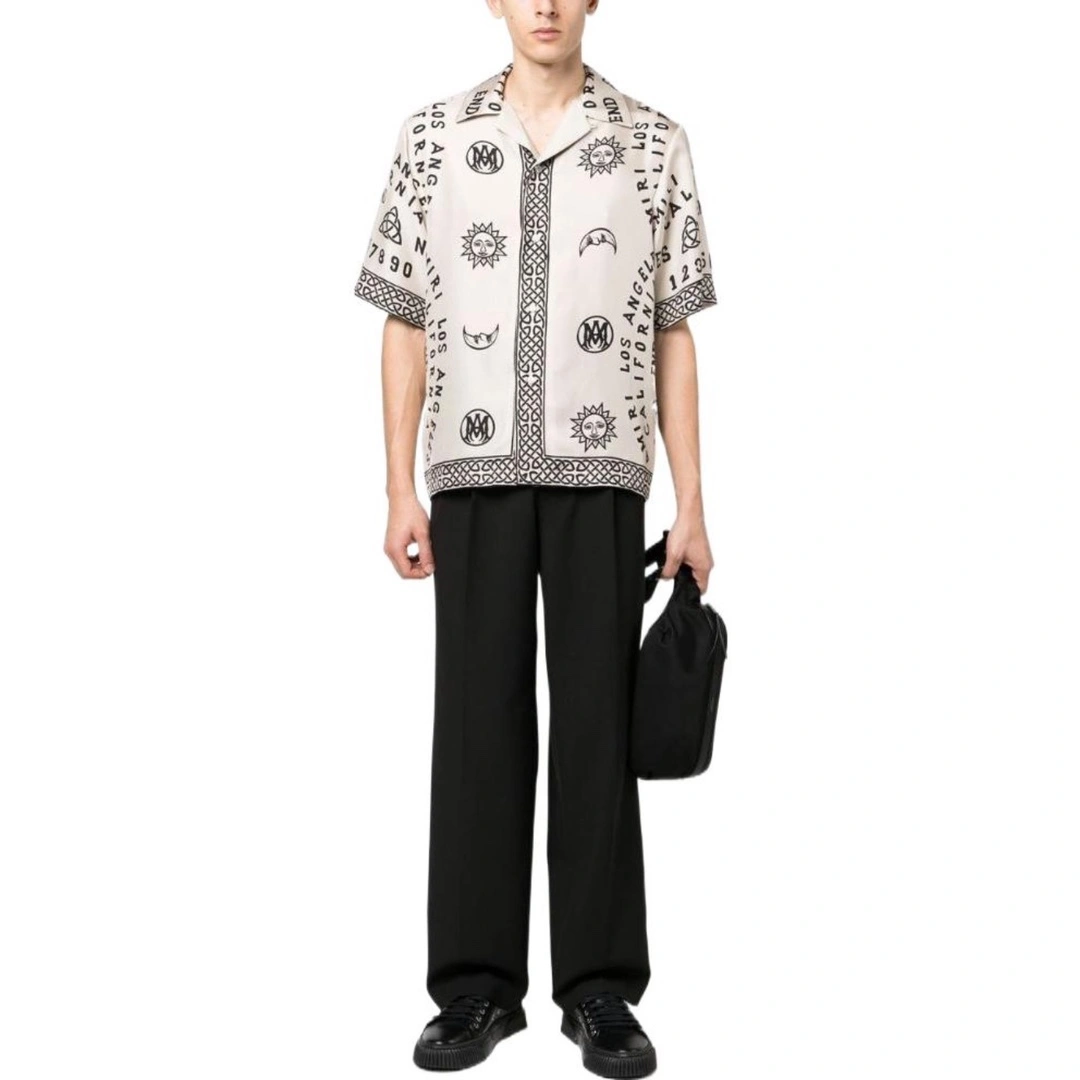 &Gemini- item:C-F567G0930