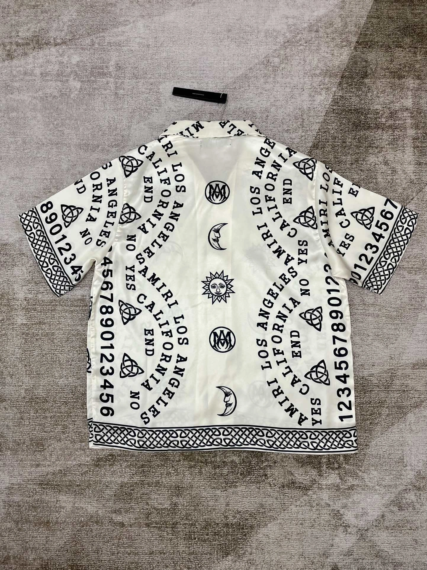 &Gemini- item:C-F567G0930