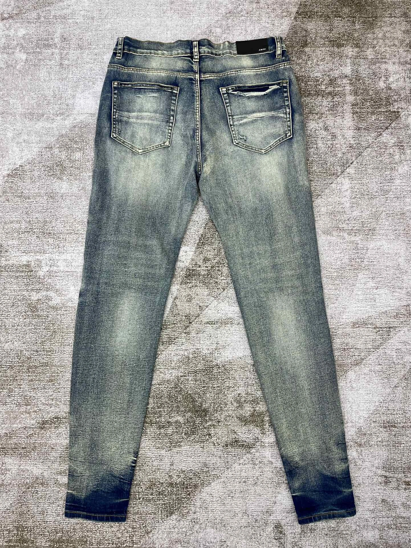 Gemini- item:C-F567H0153