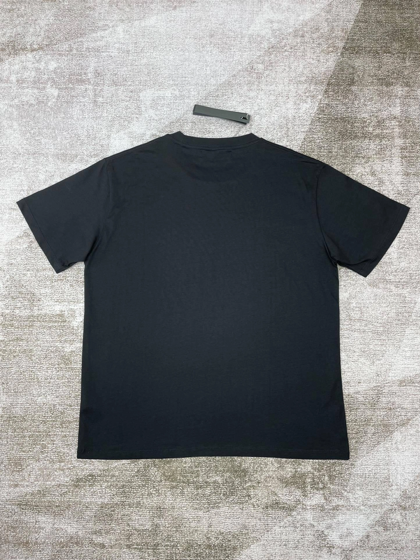 Gemini- item:C-F567H0154