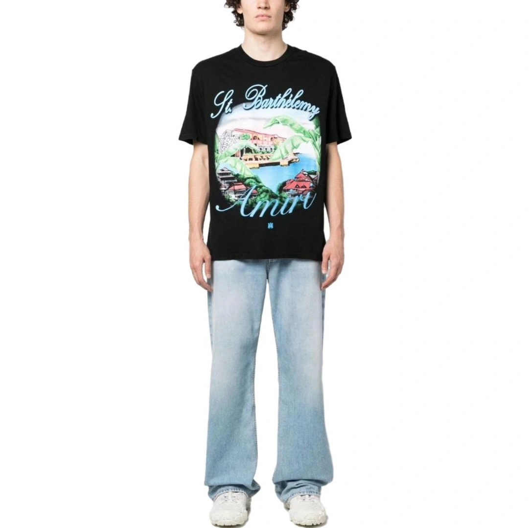 Gemini- item:C-F567H0155