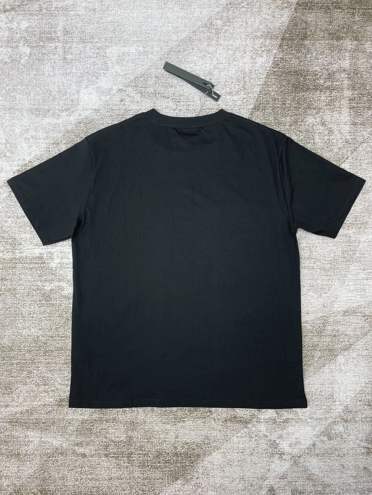 Gemini- item:C-F567H0155