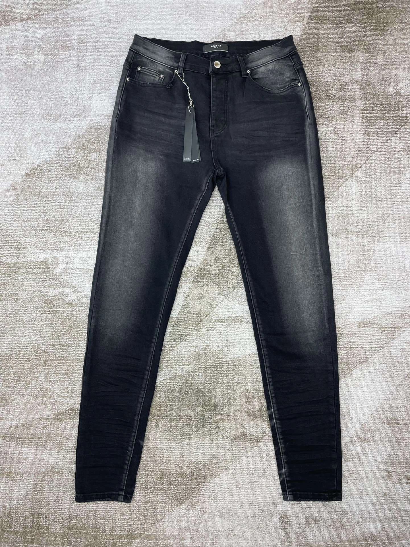 &Gemini- item:C-F567H2112