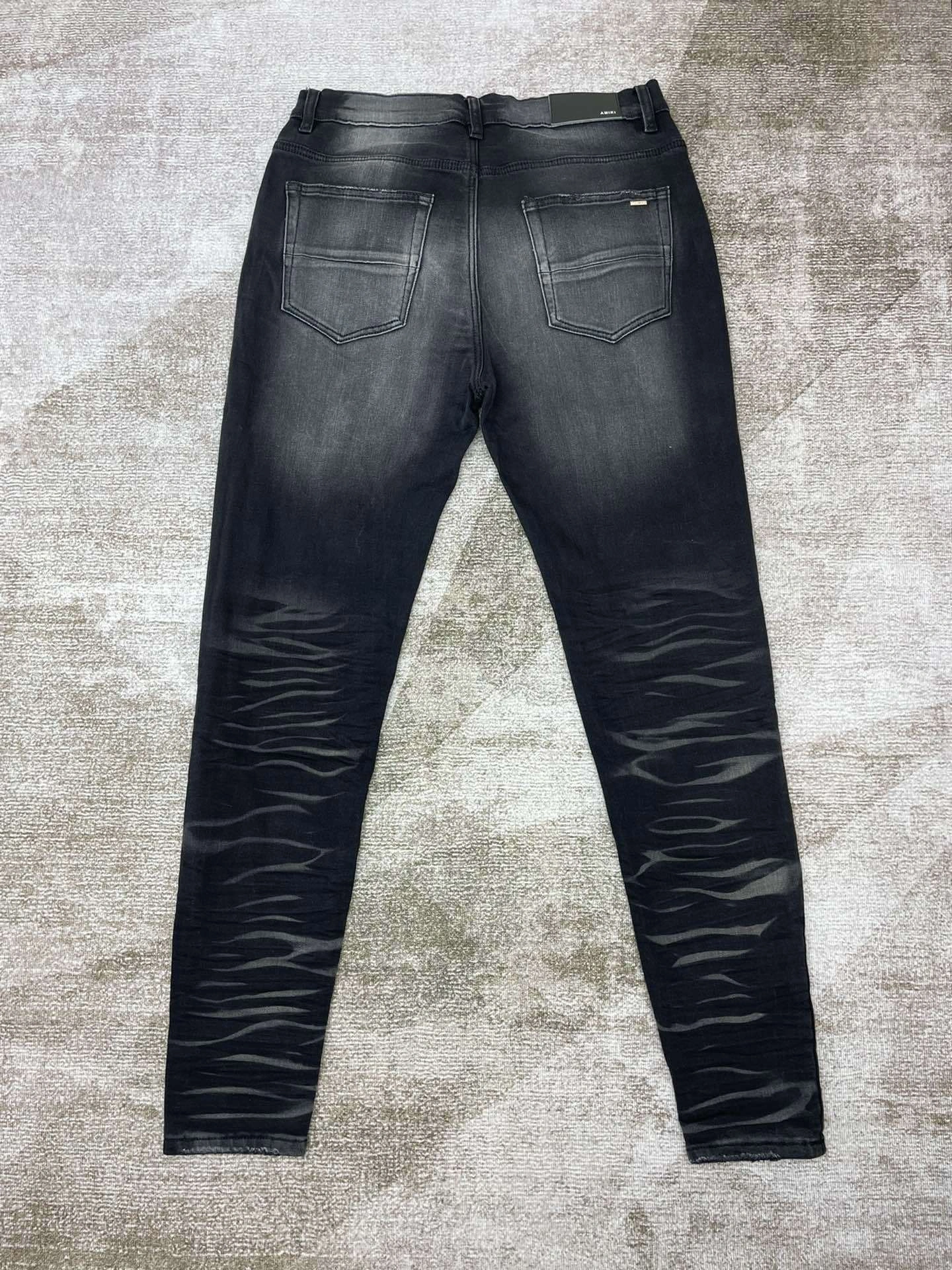 &Gemini- item:C-F567H2112
