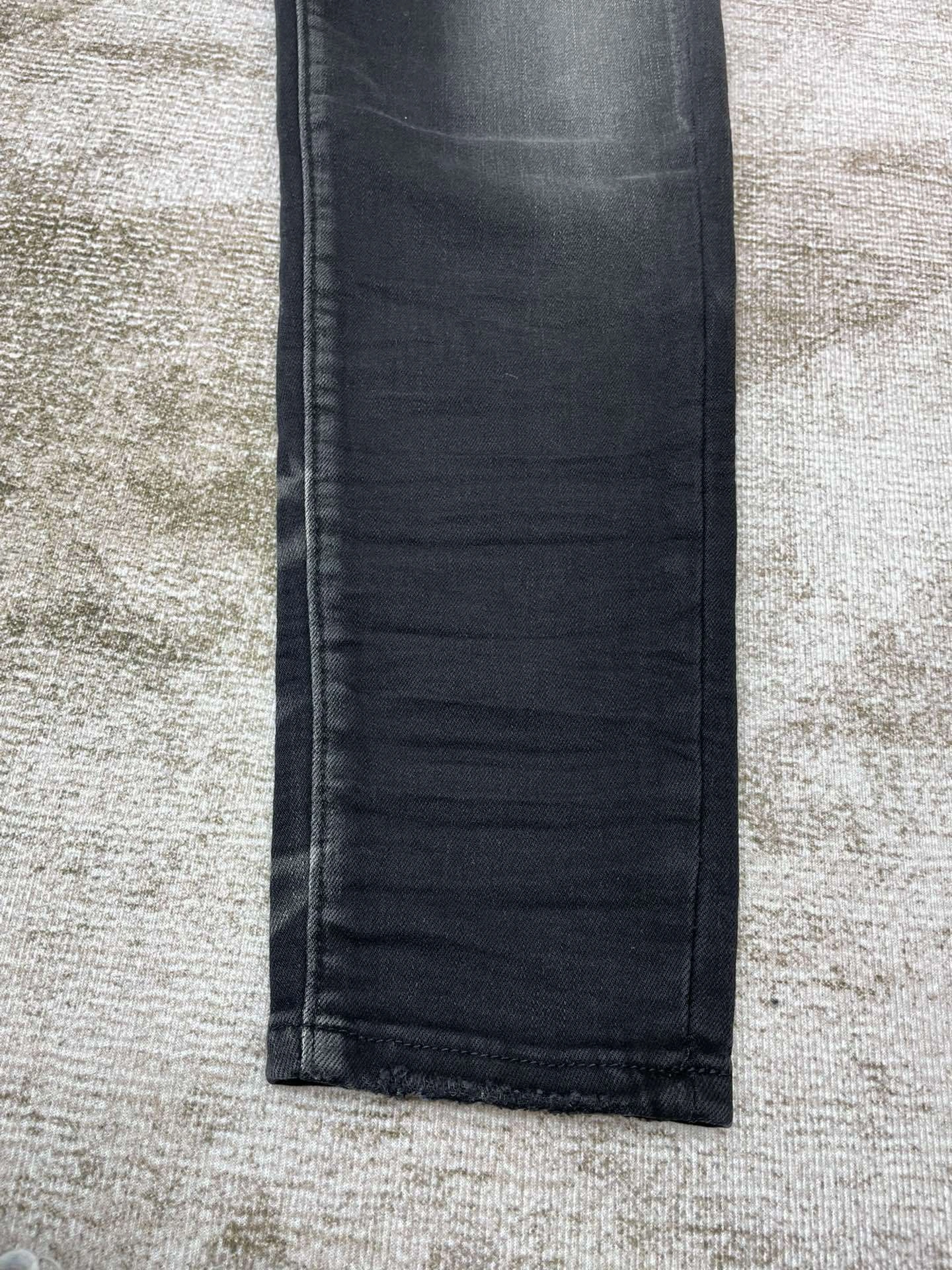 &Gemini- item:C-F567H2112