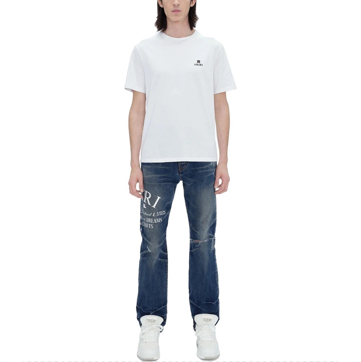 &Gemini- item:C-F567H2113