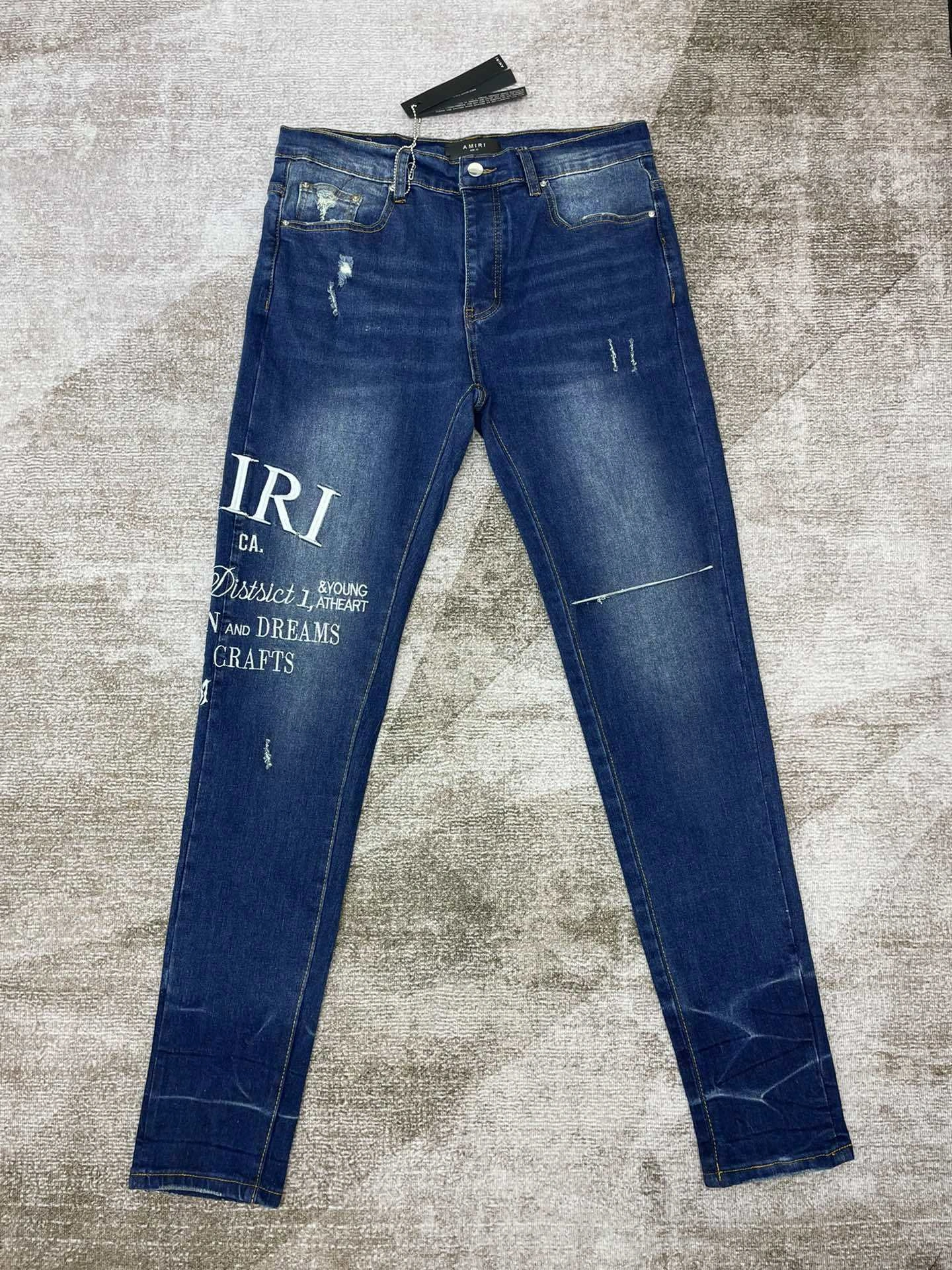&Gemini- item:C-F567H2113