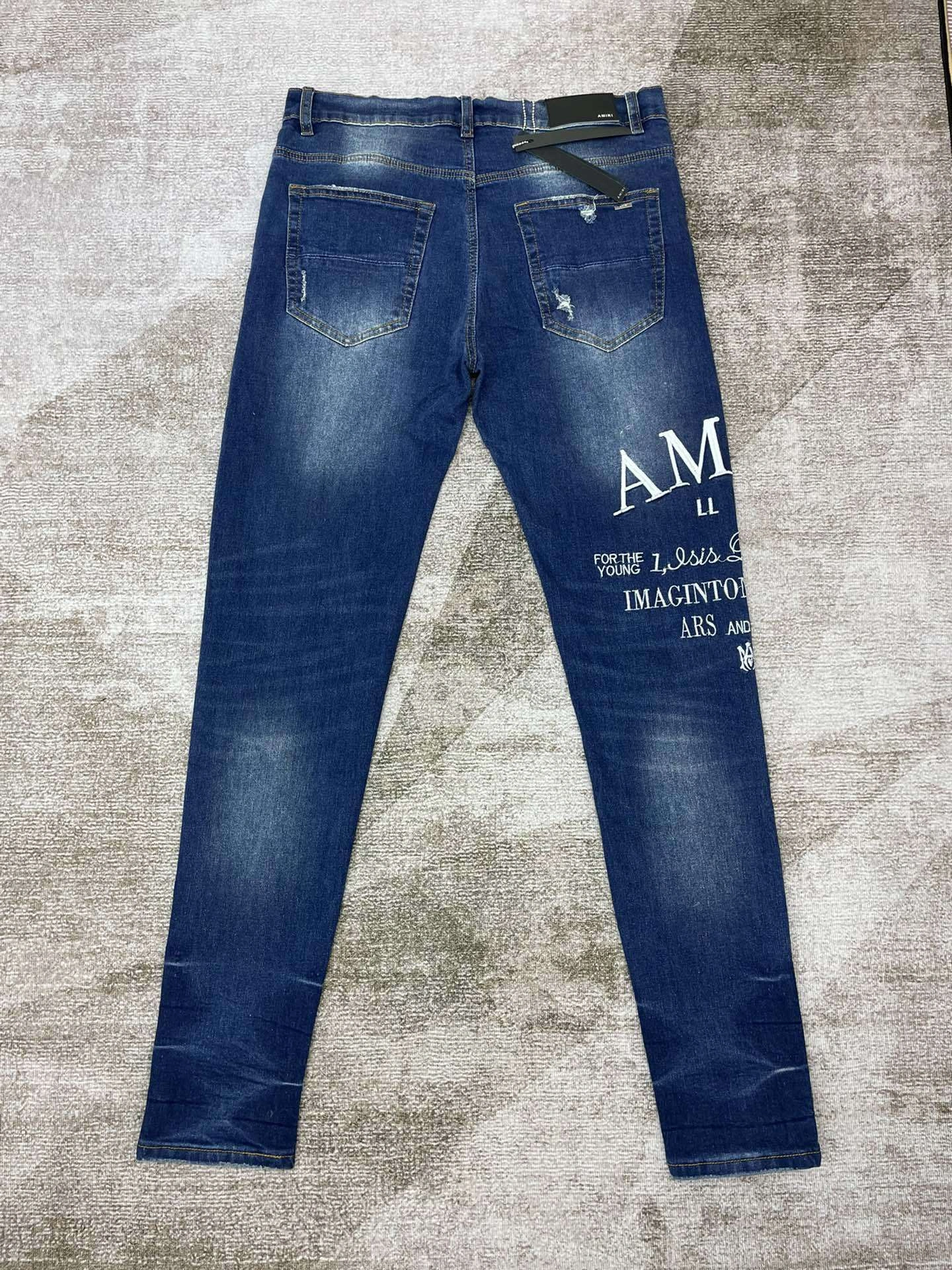 &Gemini- item:C-F567H2113