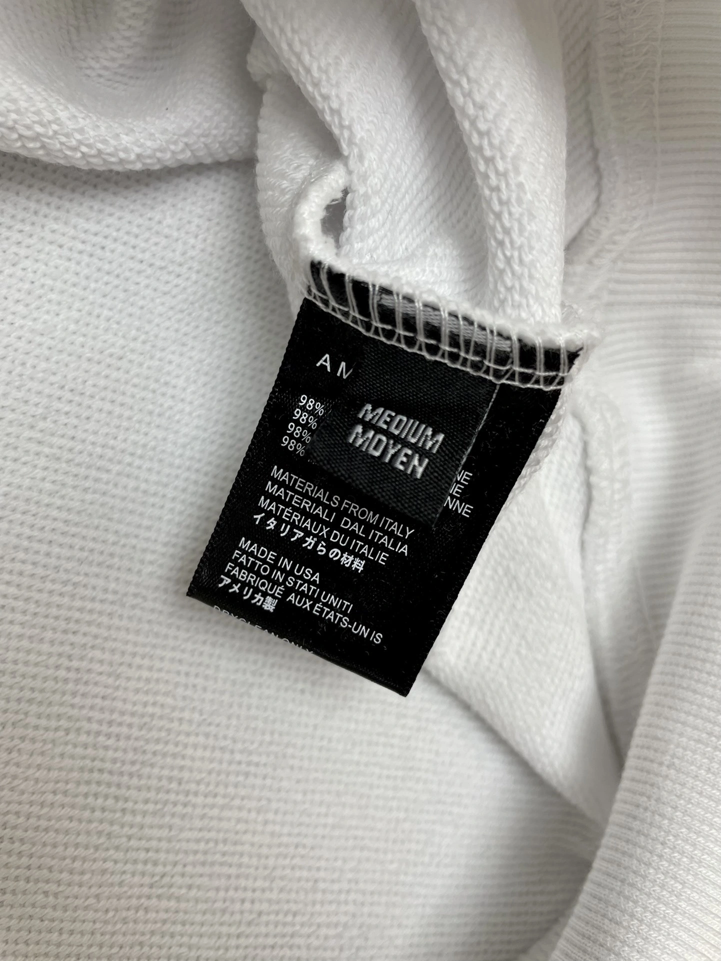 &Gemini- item:C-F567H2114