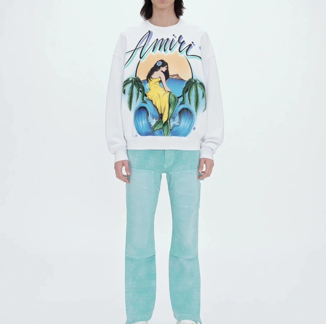 Gemini- item:C-F567H2115