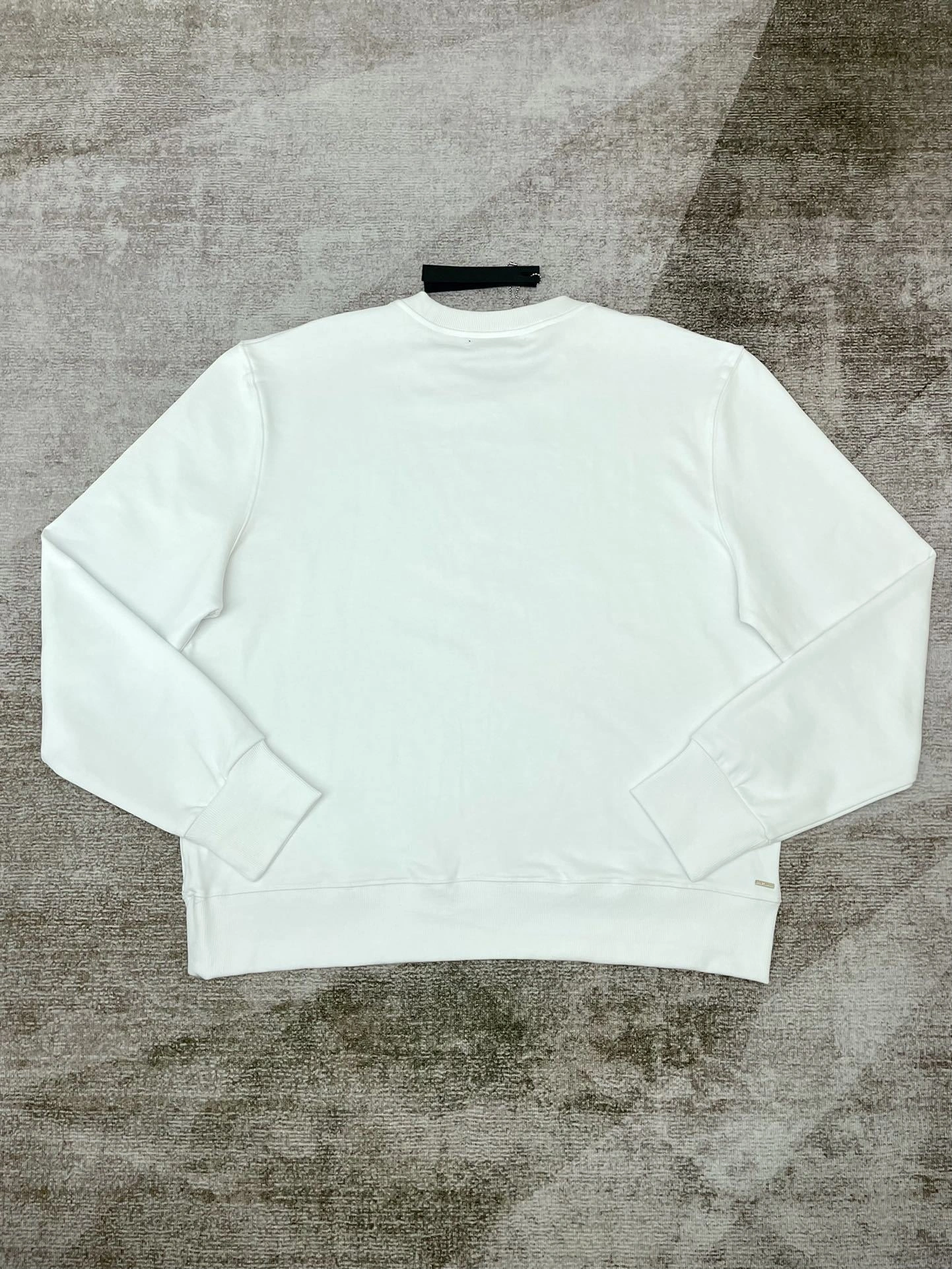 Gemini- item:C-F567H2115