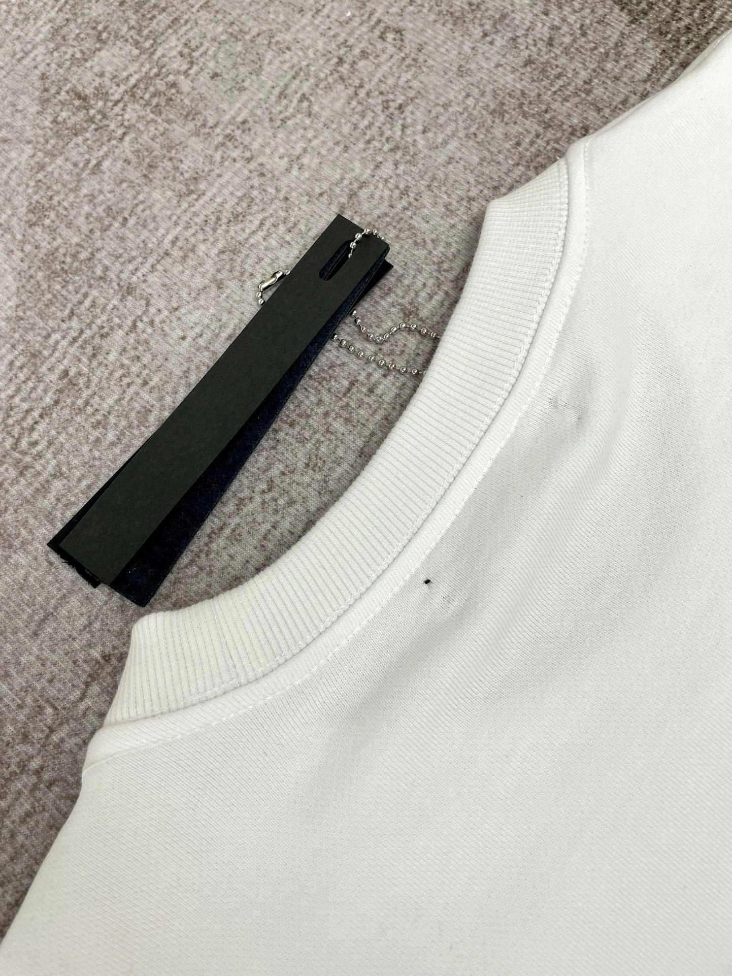 Gemini- item:C-F567H2115