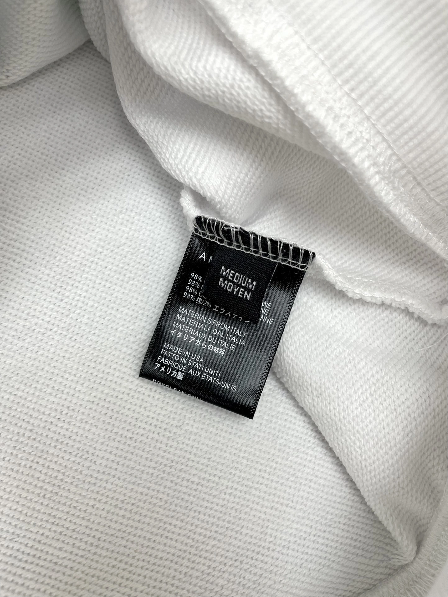 Gemini- item:C-F567H2115