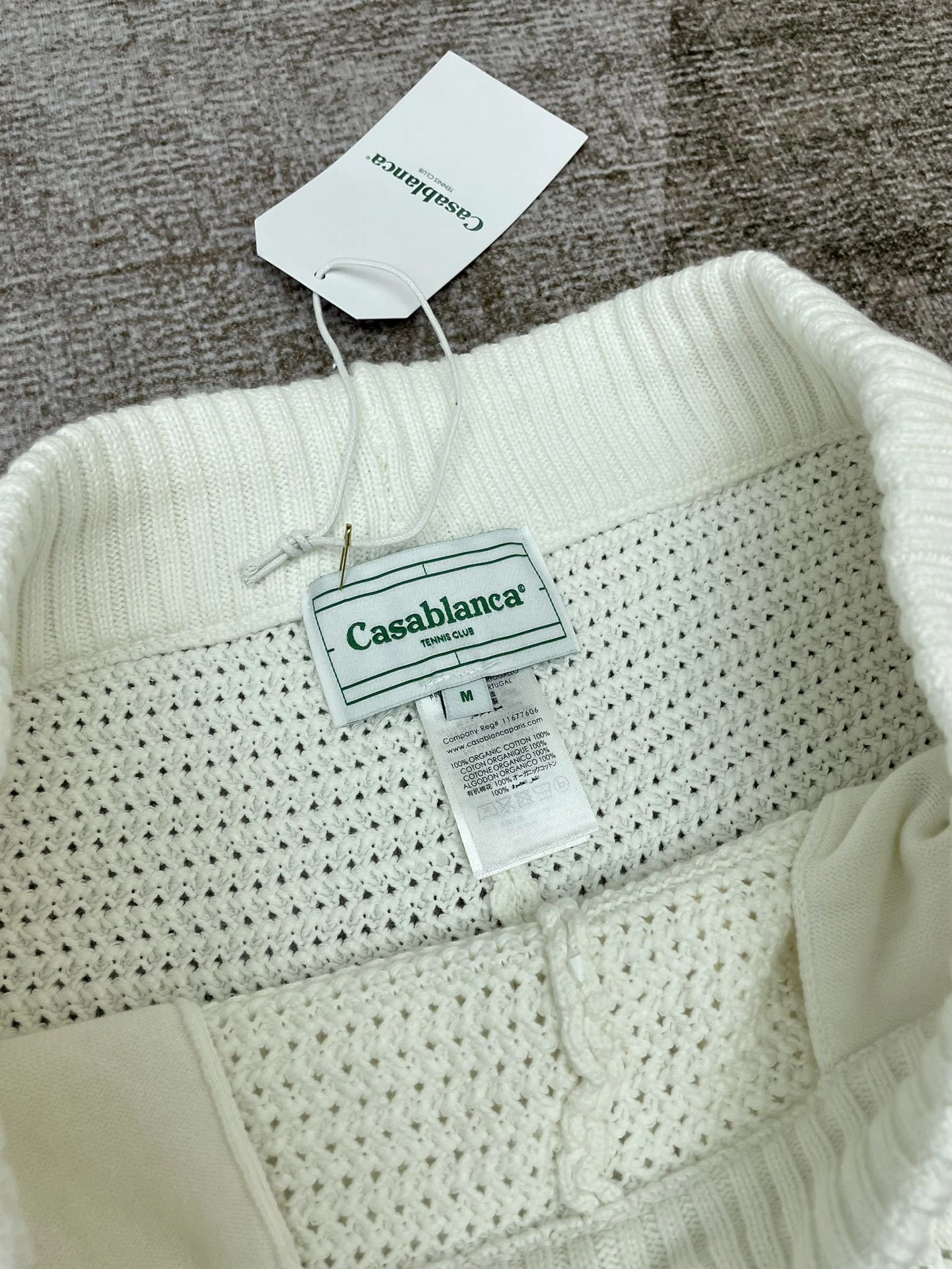 Gemini- item:C-F567H2121