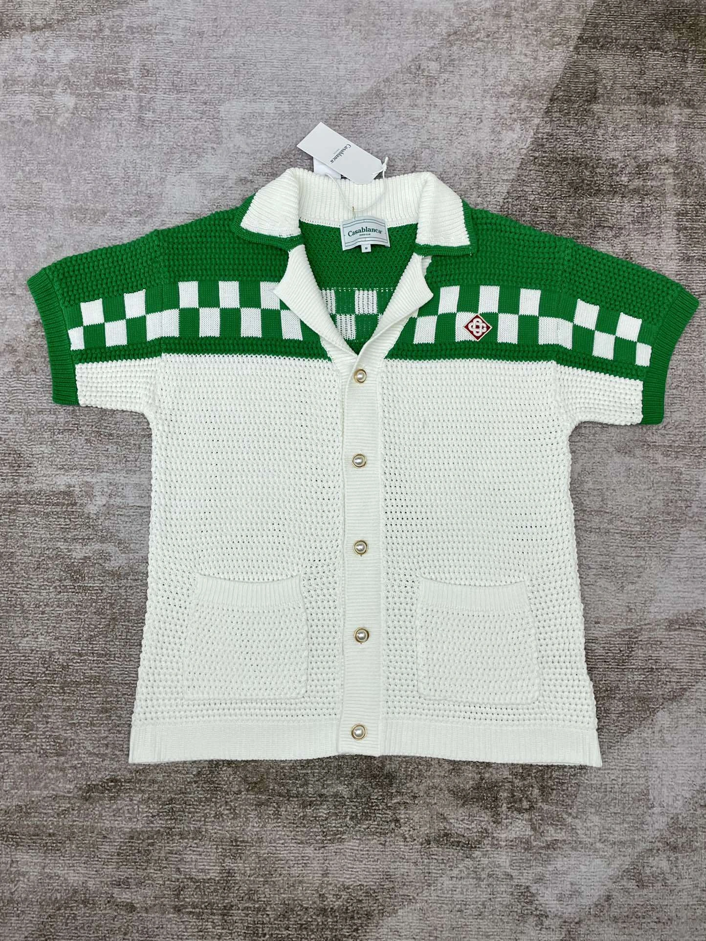 &Gemini- item:C-F567H2122