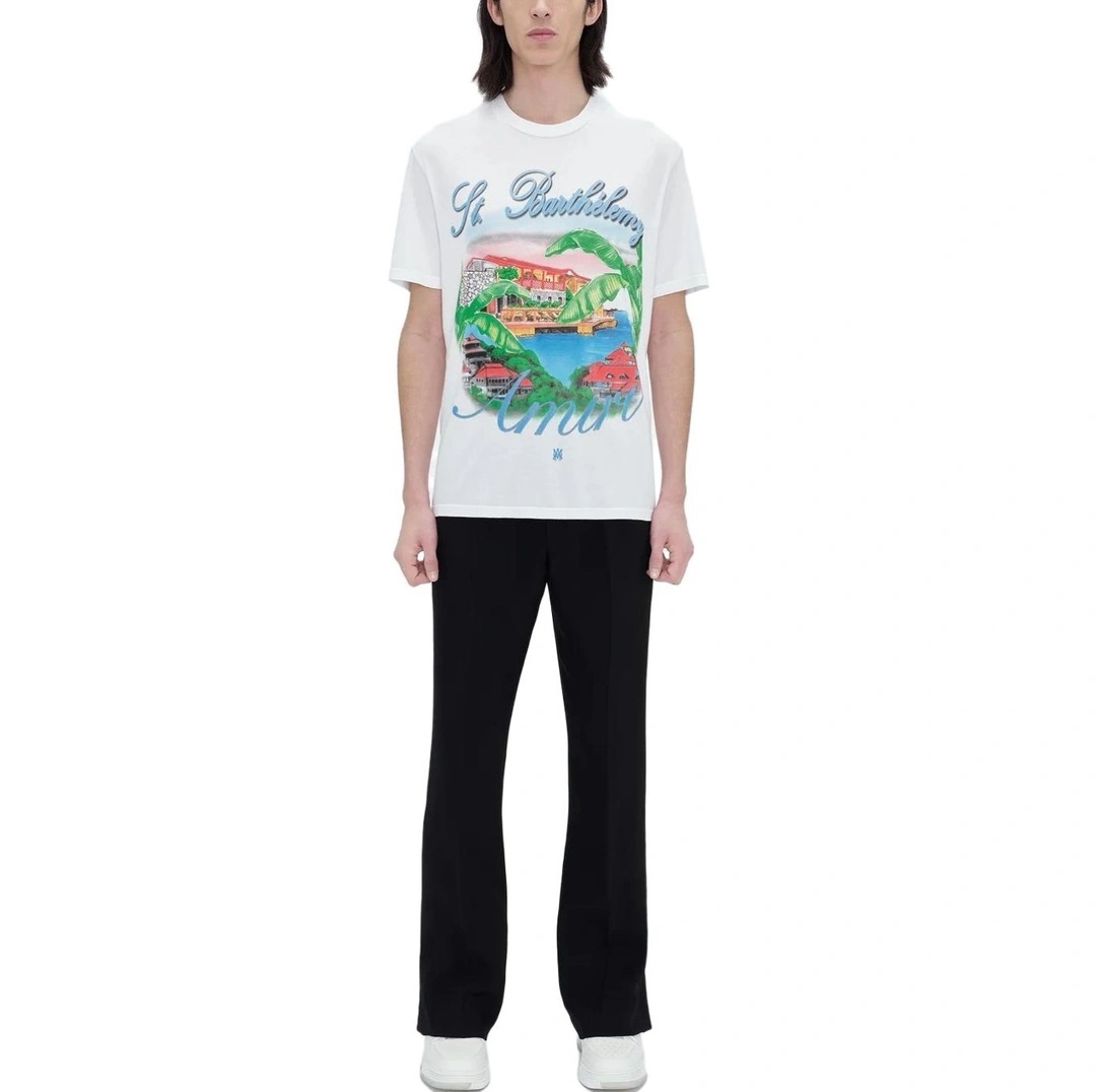 Gemini- item:C-F567H2123