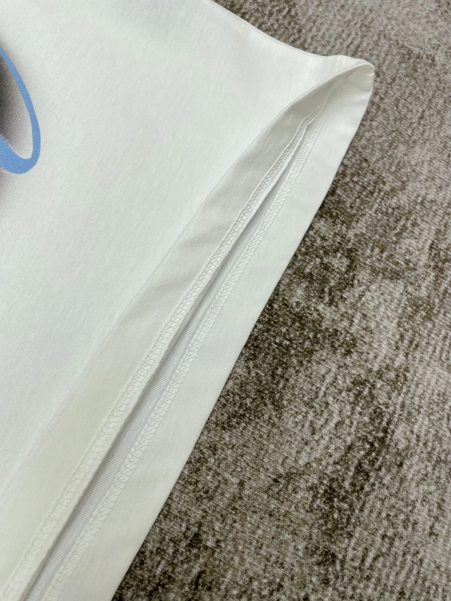 Gemini- item:C-F567H2123