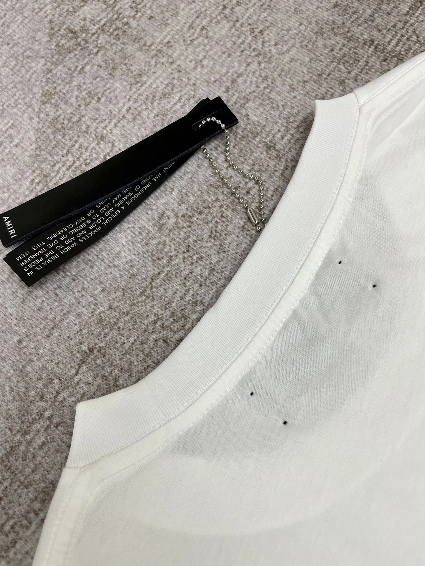 Gemini- item:C-F567H2123