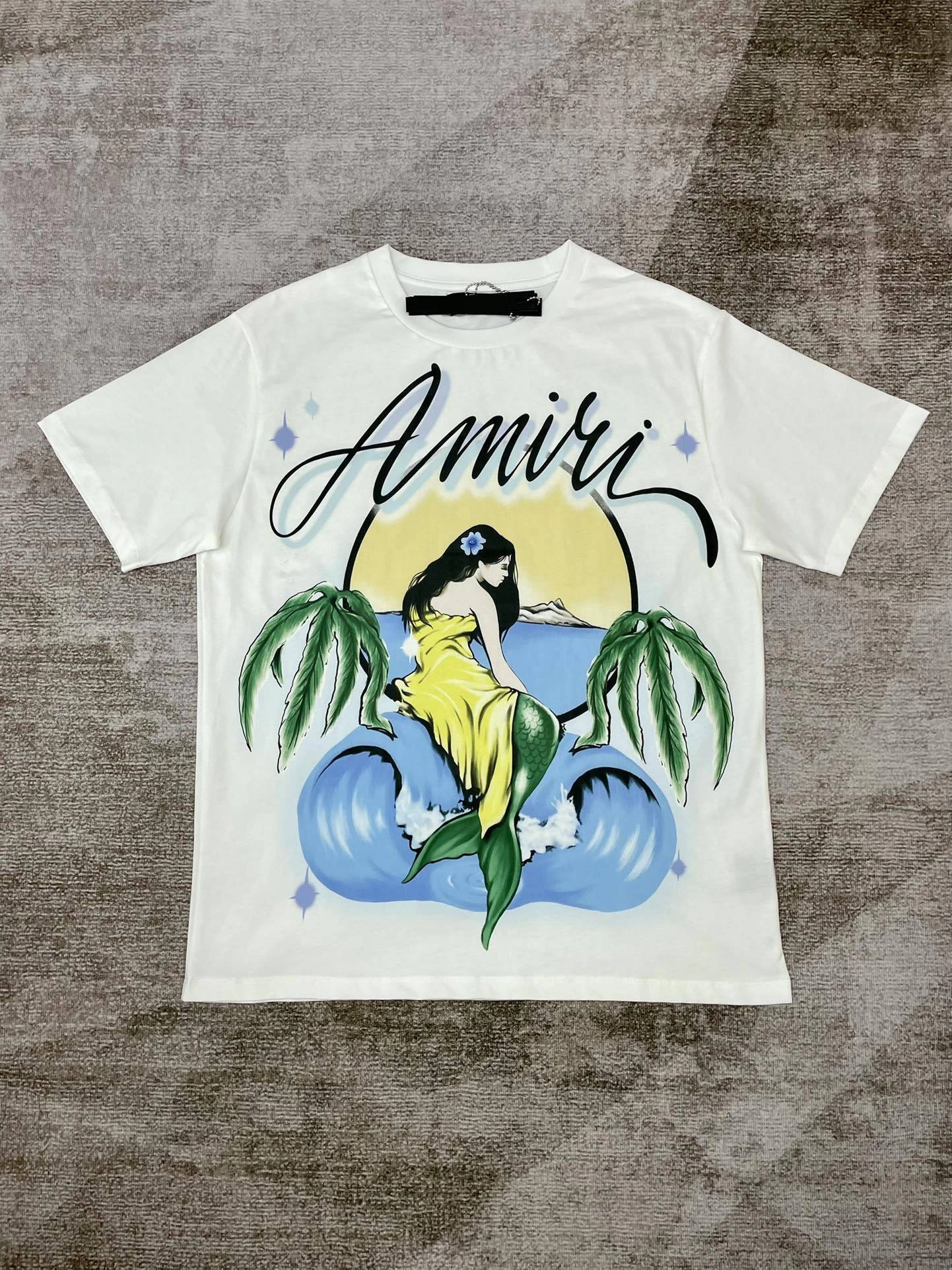 Gemini- item:C-F567H2124