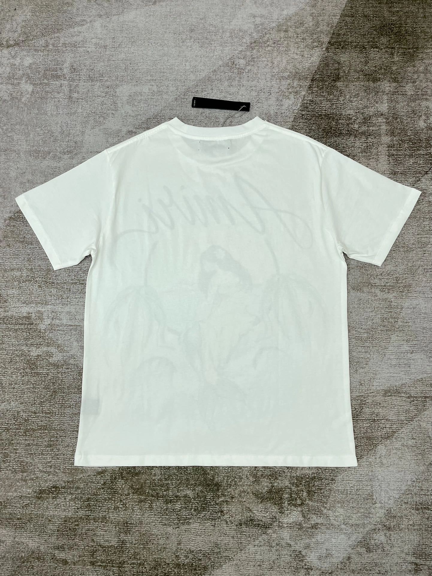 Gemini- item:C-F567H2124