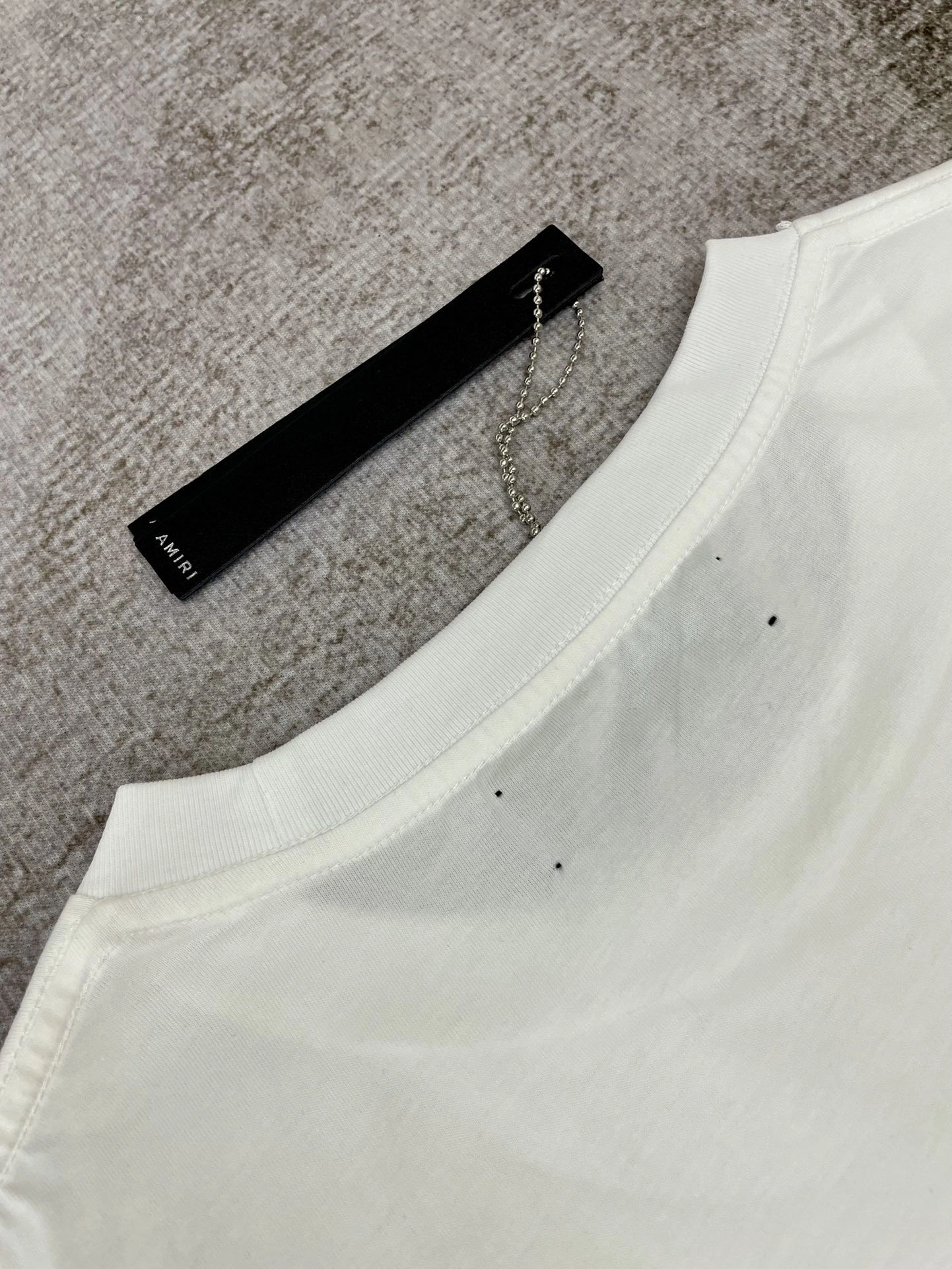 Gemini- item:C-F567H2124