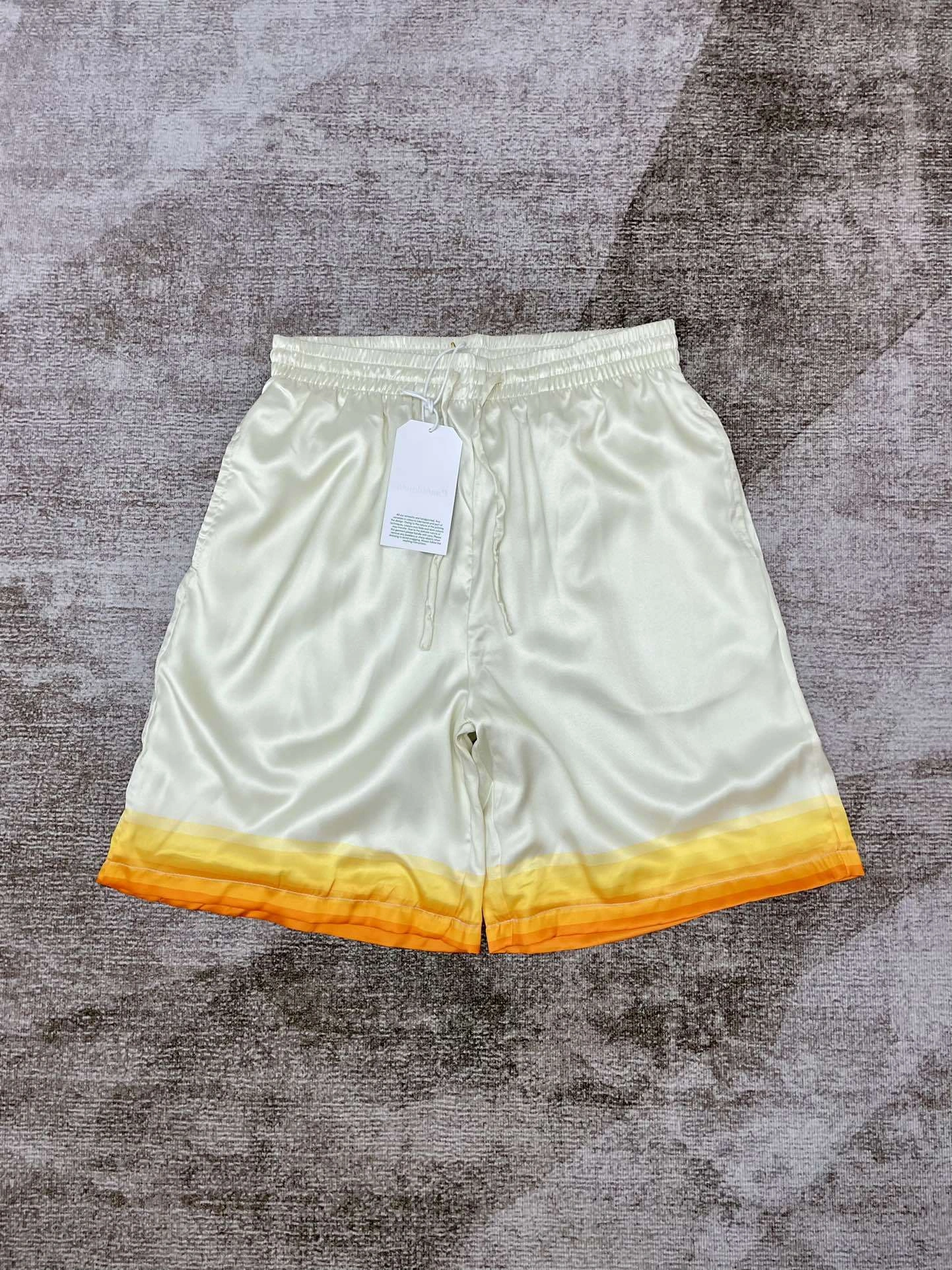 Gemini- item:C-F567I0101