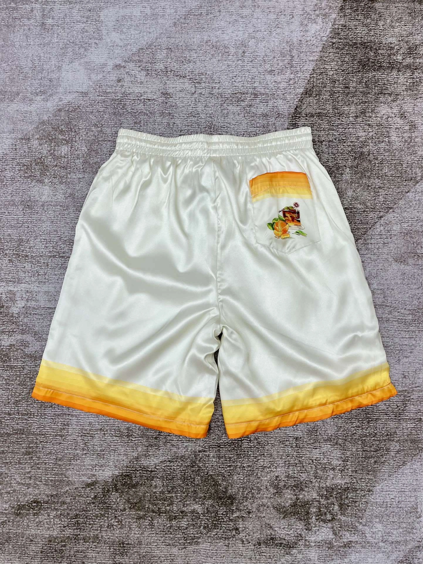 Gemini- item:C-F567I0101