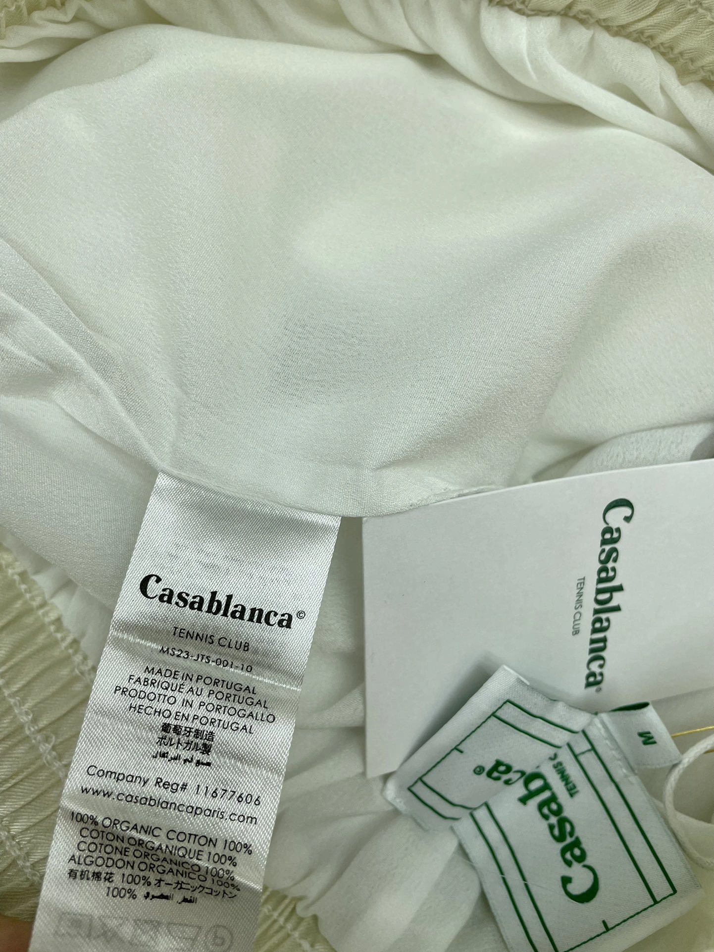 Gemini- item:C-F567I0101