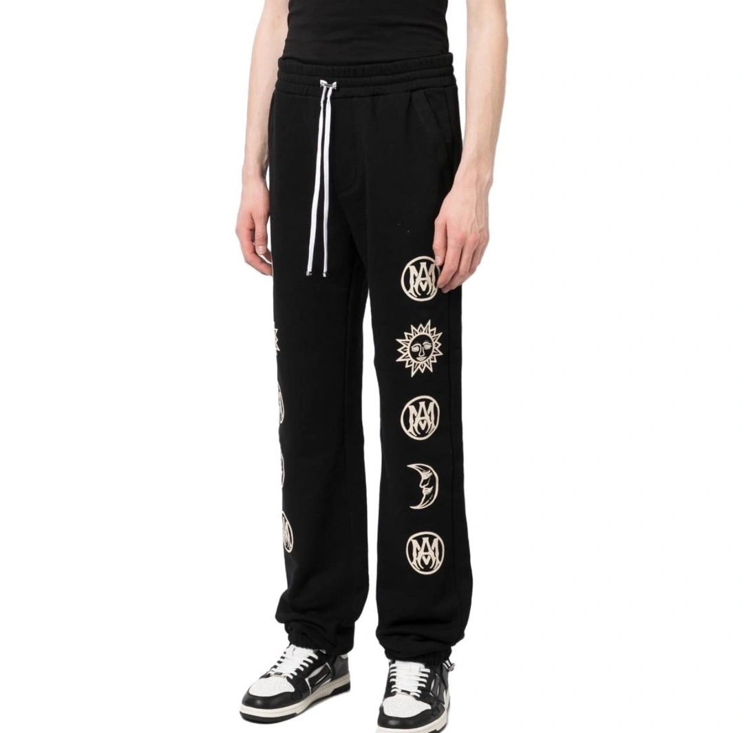&Gemini- item:C-F567I0107