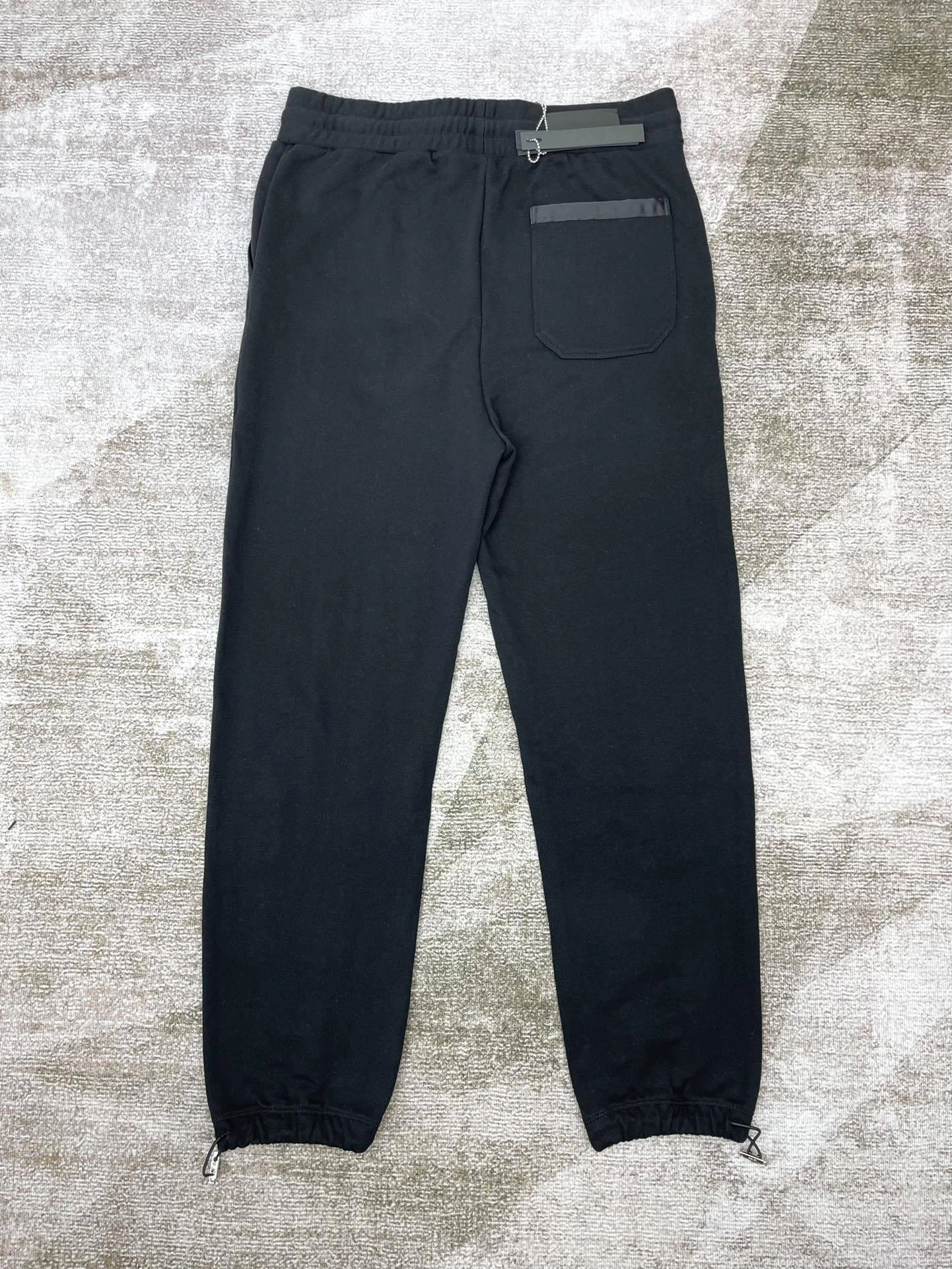 &Gemini- item:C-F567I0107