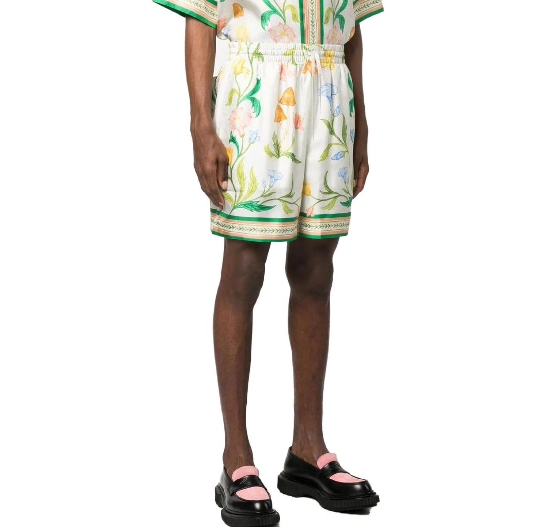 &Gemini- item:C-F567I0108