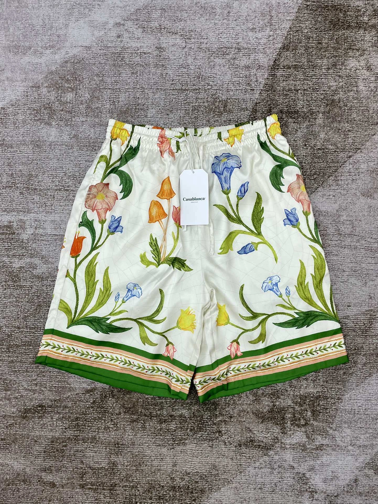 &Gemini- item:C-F567I0108