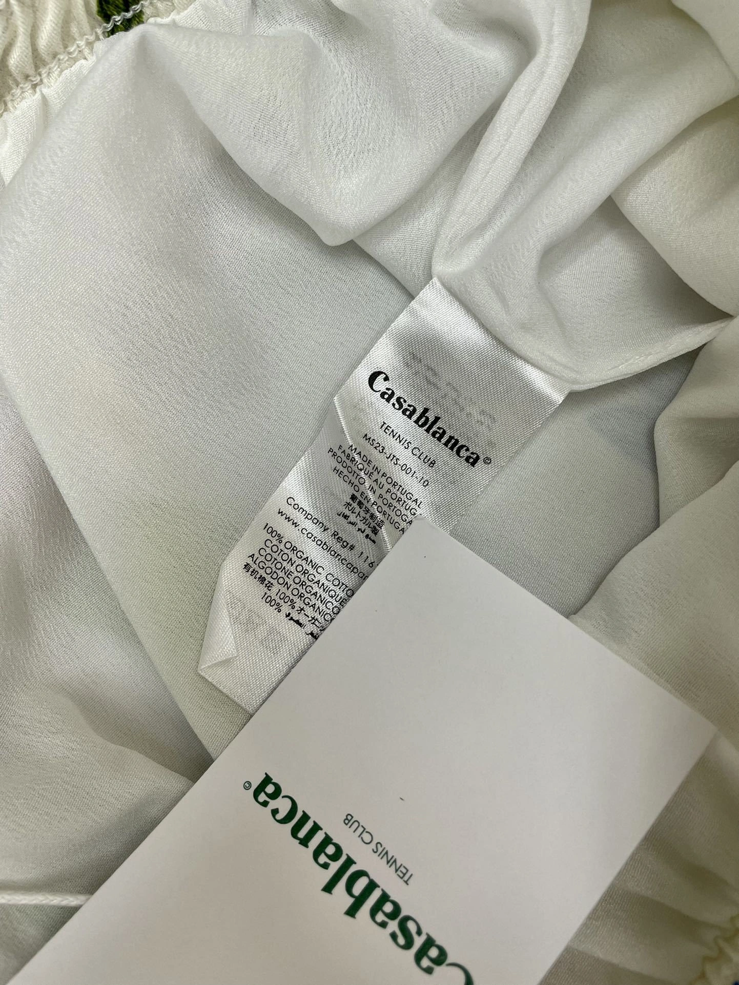 &Gemini- item:C-F567I0108
