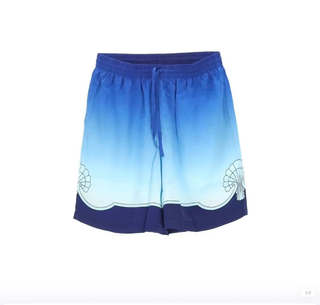 &Gemini- item:C-F567I0109