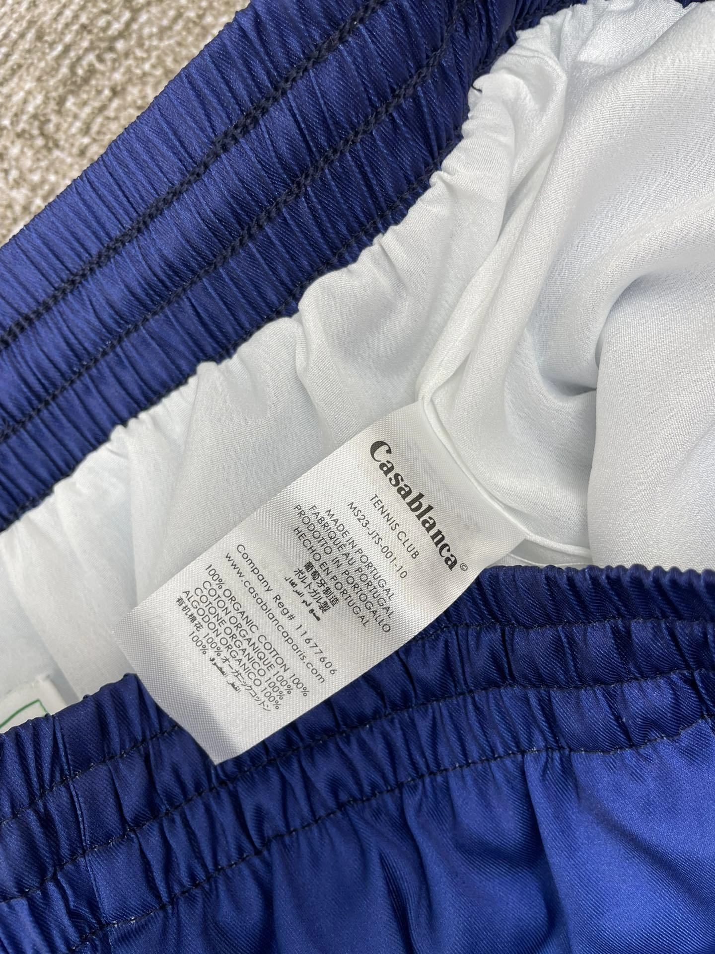 &Gemini- item:C-F567I0109