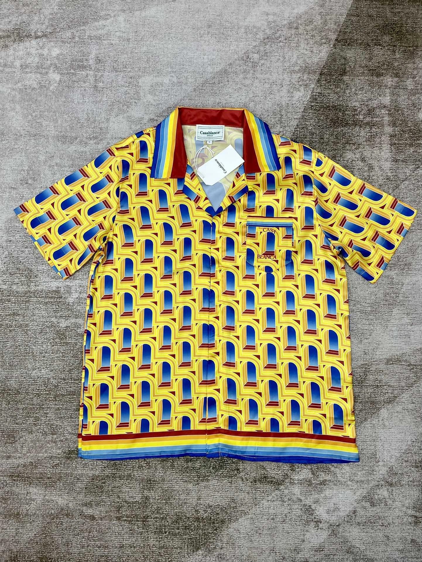 Gemini- item:C-F567I0110