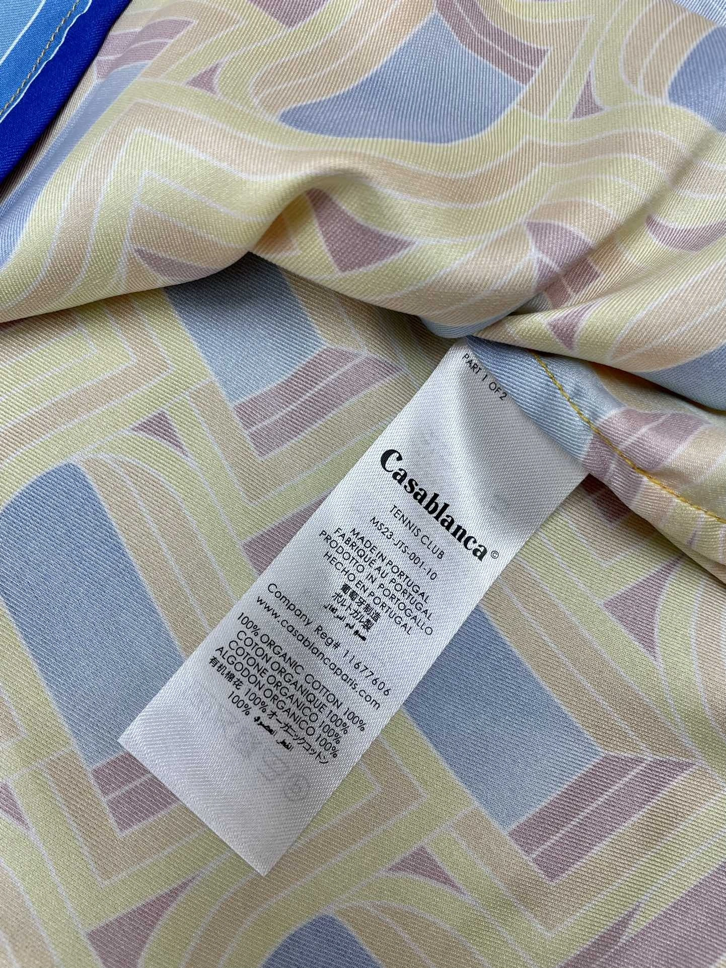 Gemini- item:C-F567I0110