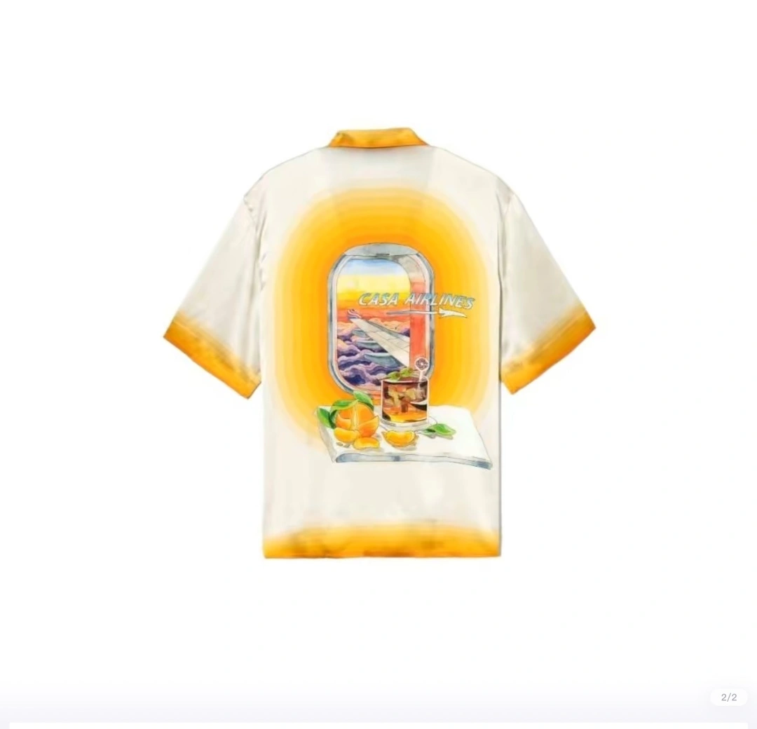 &Gemini- item:C-F567I0111