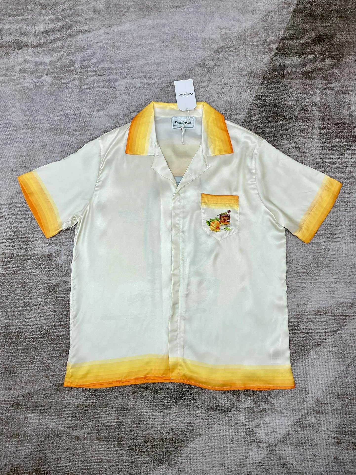 &Gemini- item:C-F567I0111