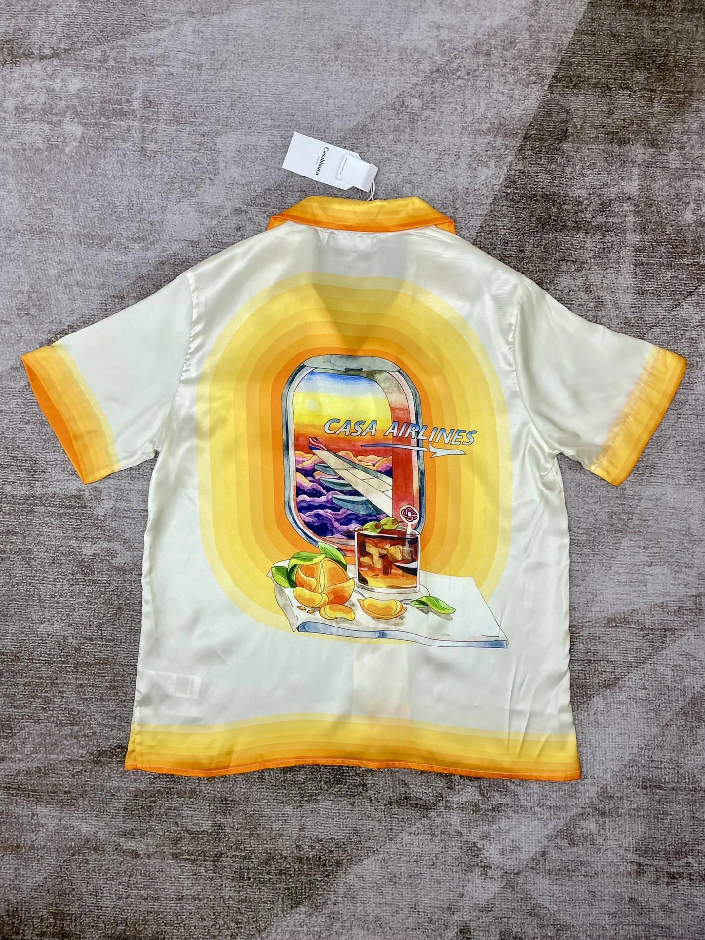&Gemini- item:C-F567I0111