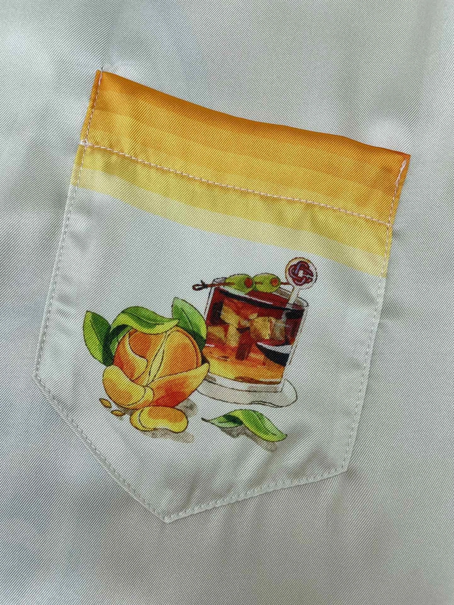 &Gemini- item:C-F567I0111