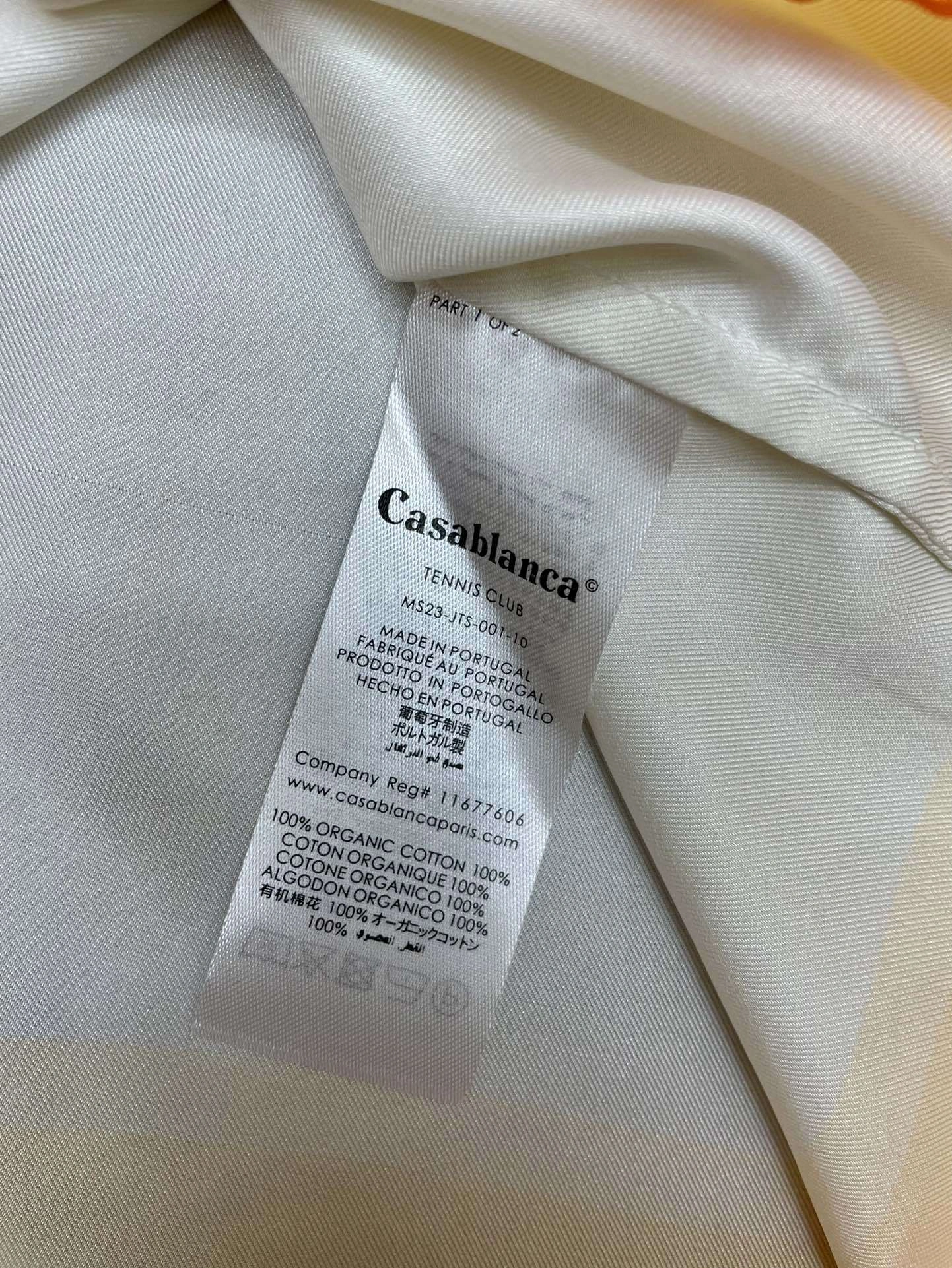 &Gemini- item:C-F567I0111