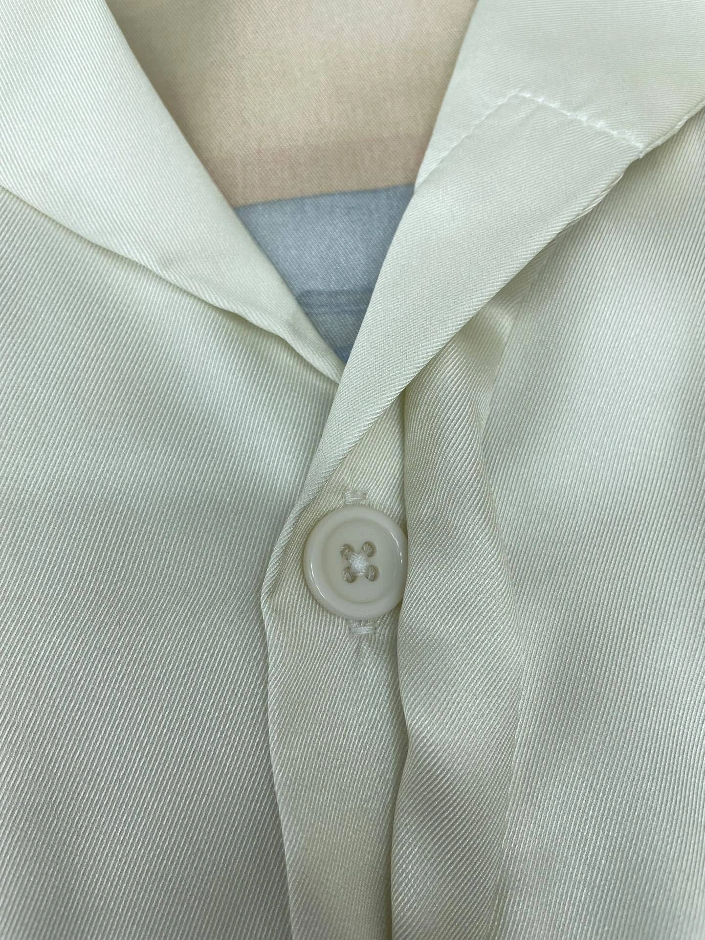 &Gemini- item:C-F567I0111
