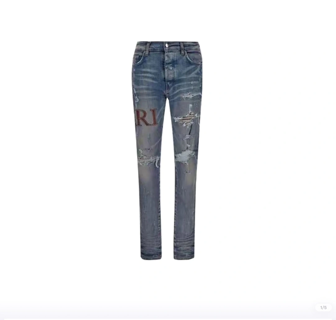 Gemini- item:C-F567I1828