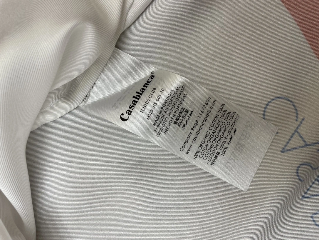 &Gemini- item:C-F567I1829