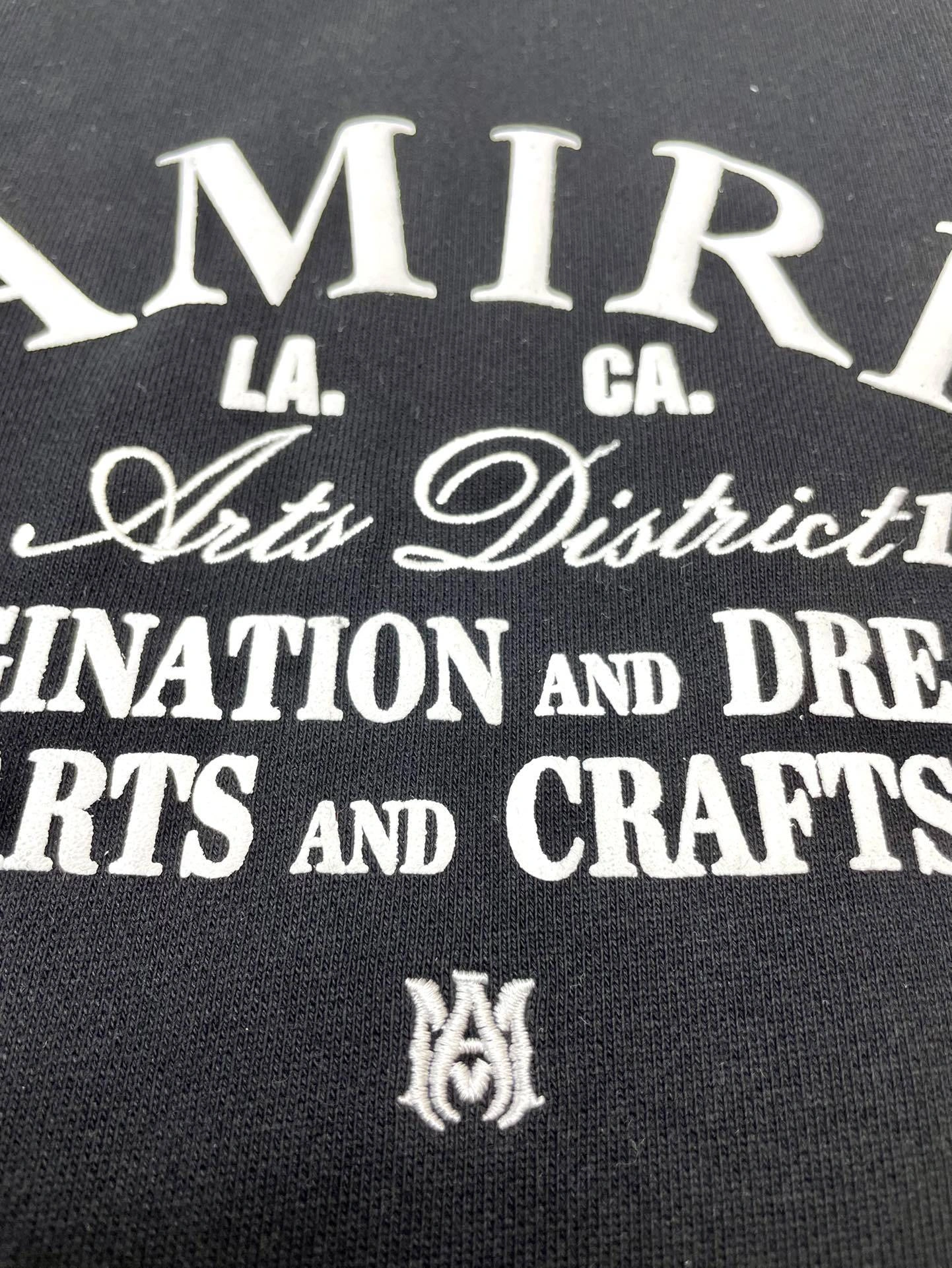 Gemini- item:C-F567J1421