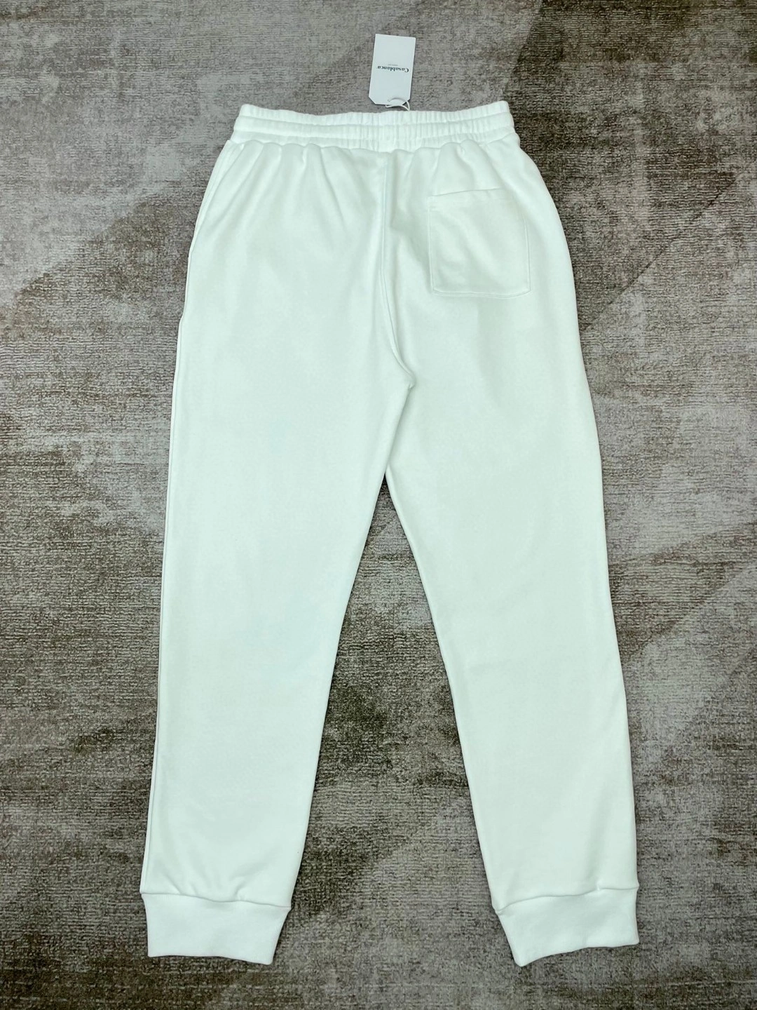 Gemini- item:C-F567K0323