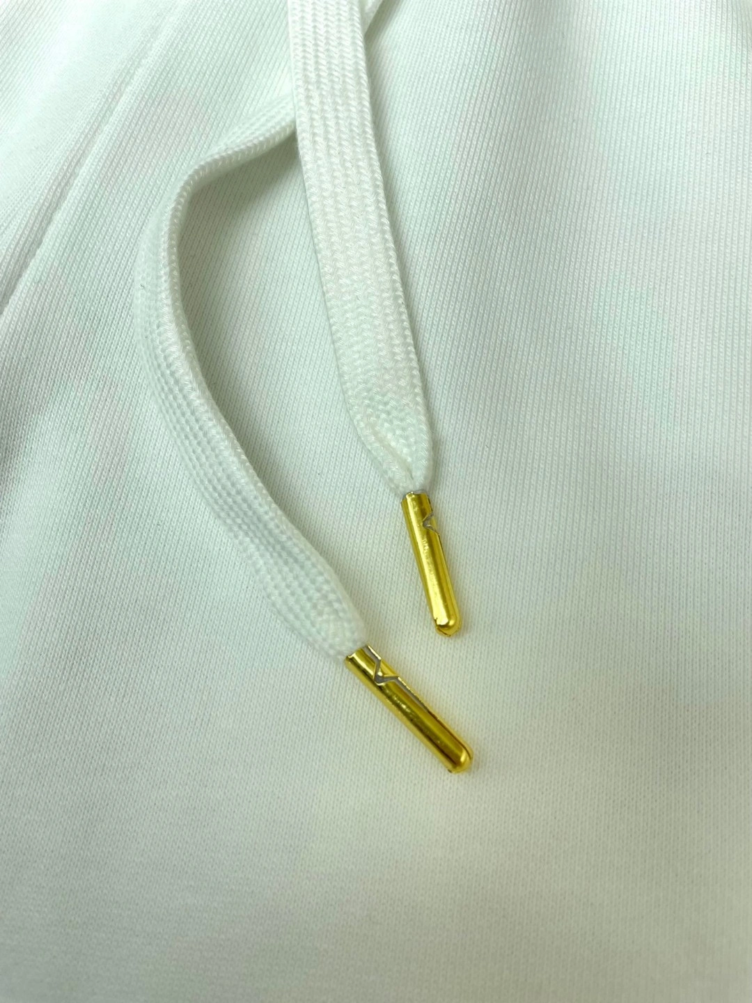 Gemini- item:C-F567K0323